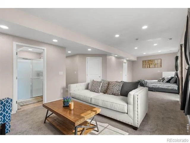 768 Harvard Street Johnstown, CO 80534