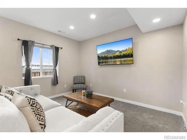 768 Harvard Street Johnstown, CO 80534