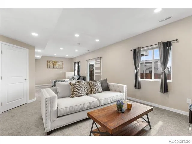 768 Harvard Street Johnstown, CO 80534