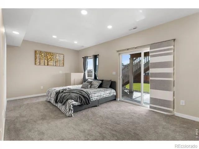 768 Harvard Street Johnstown, CO 80534
