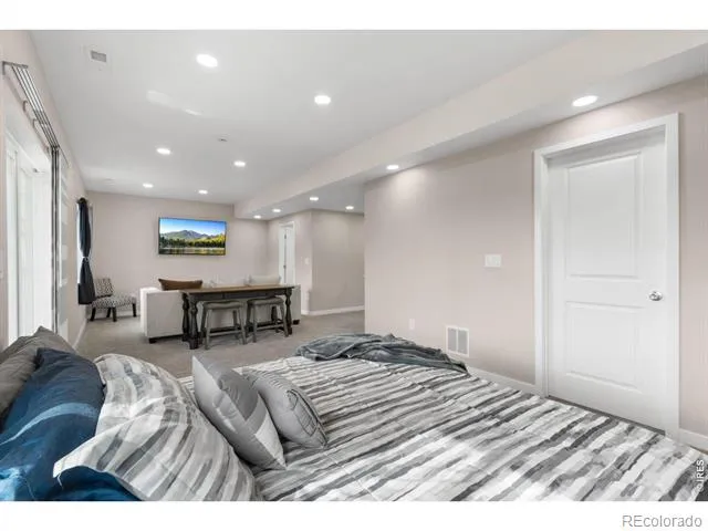 768 Harvard Street Johnstown, CO 80534
