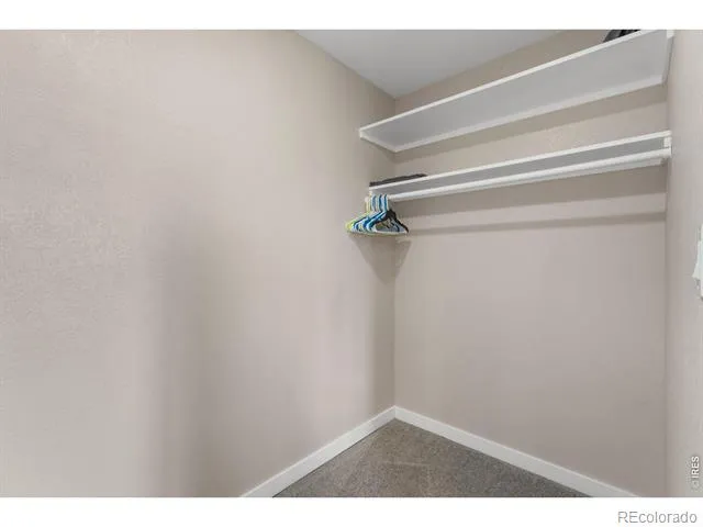 768 Harvard Street Johnstown, CO 80534