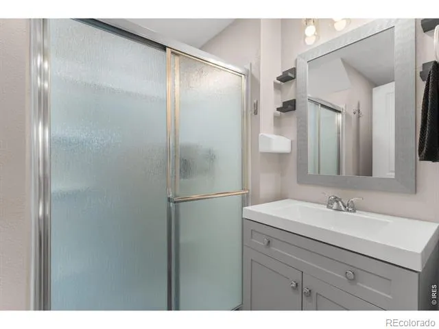 768 Harvard Street Johnstown, CO 80534
