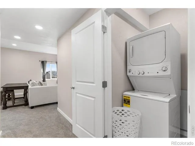 768 Harvard Street Johnstown, CO 80534