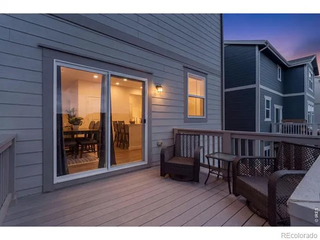 768 Harvard Street Johnstown, CO 80534