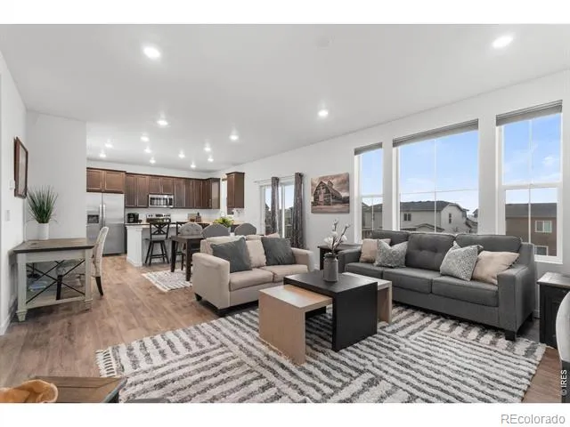 768 Harvard Street Johnstown, CO 80534