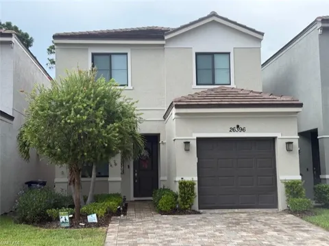 26396 Bonita Fairways Blvd