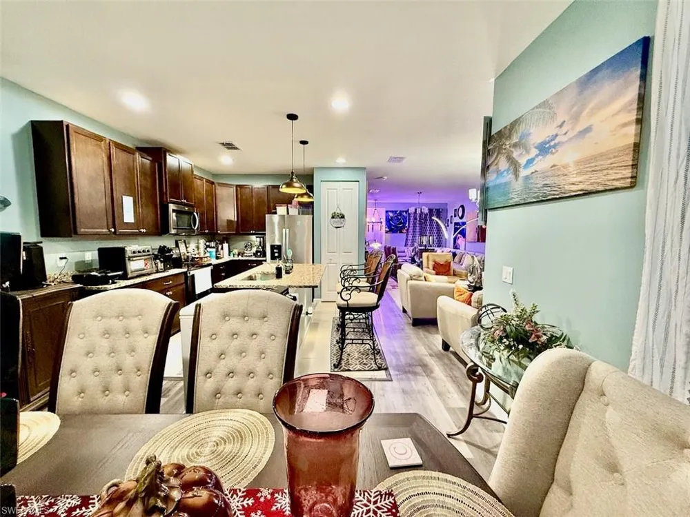 26396 Bonita Fairways Blvd Bonita Springs, FL 34135