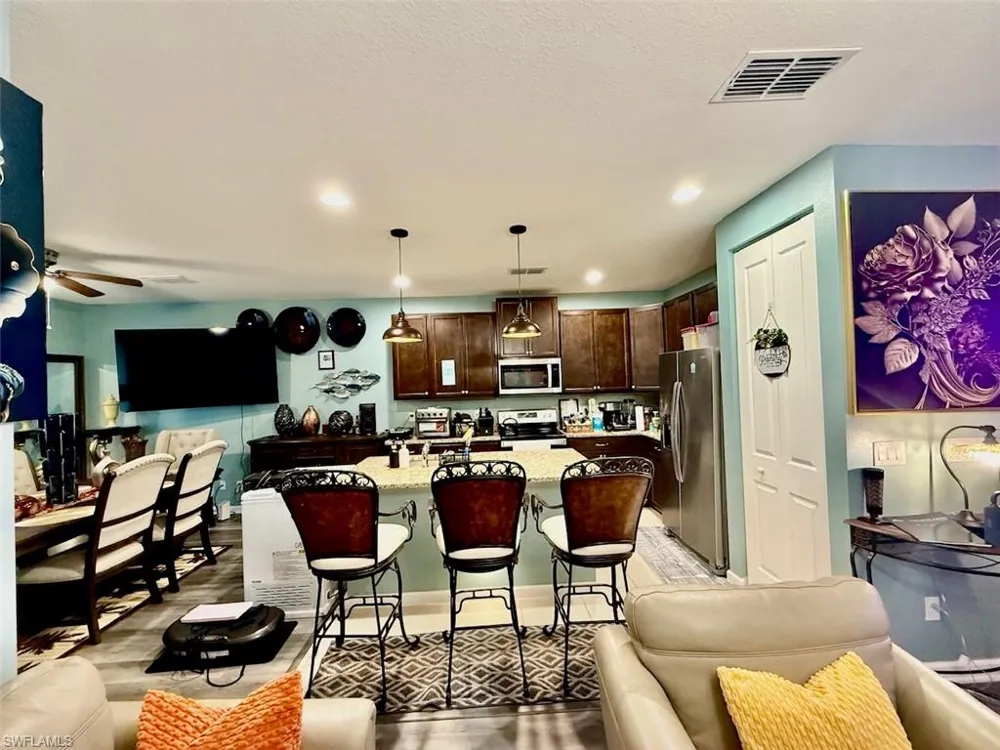 26396 Bonita Fairways Blvd Bonita Springs, FL 34135