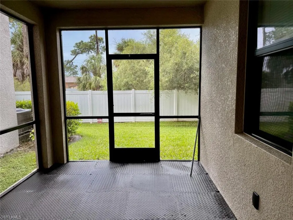 26396 Bonita Fairways Blvd Bonita Springs, FL 34135