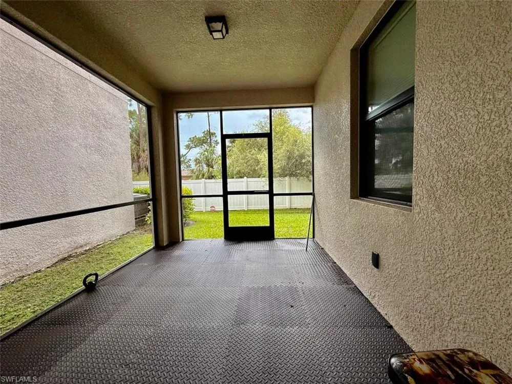 26396 Bonita Fairways Blvd Bonita Springs, FL 34135
