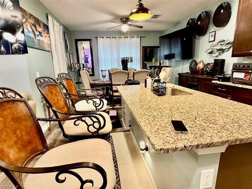 26396 Bonita Fairways Blvd Bonita Springs, FL 34135
