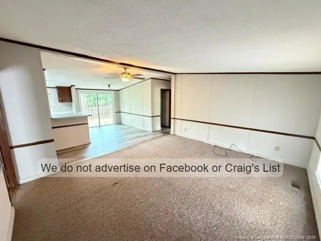 1103 Mackintosh Court Raeford, NC 28376