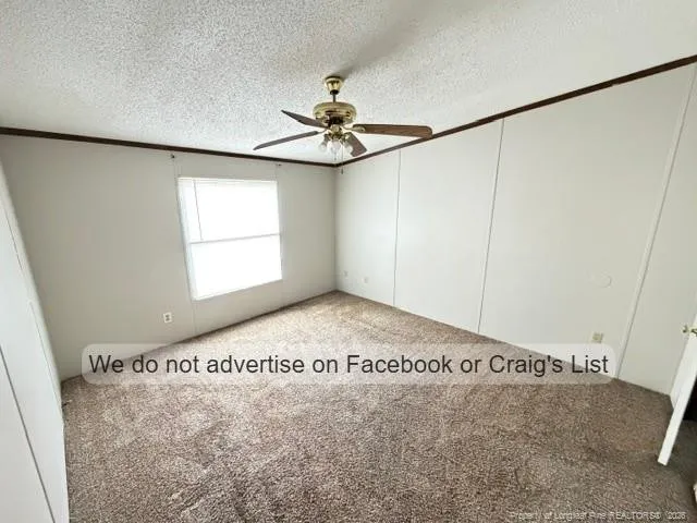 1103 Mackintosh Court Raeford, NC 28376