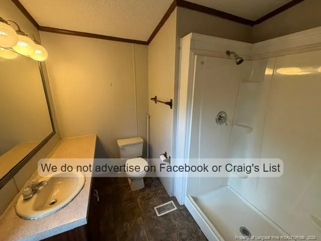 1103 Mackintosh Court Raeford, NC 28376