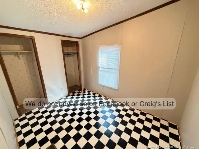1103 Mackintosh Court Raeford, NC 28376