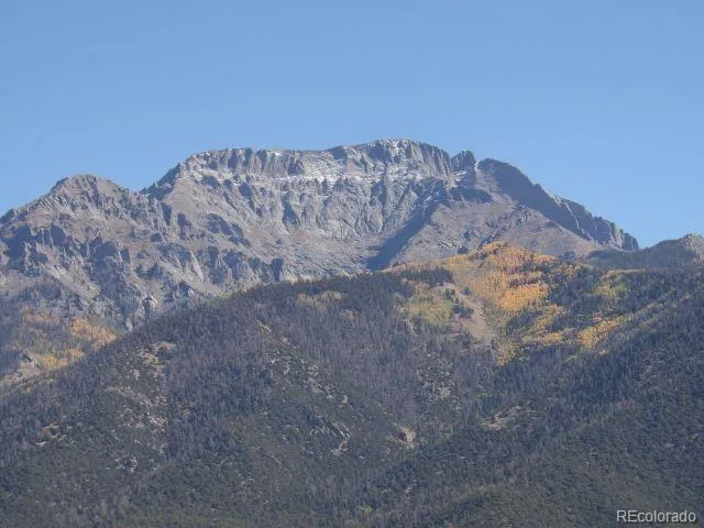 387 Staghorn Road Saguache, CO 81131