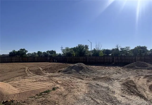 694 18 PLACE Brighton, CO 80601