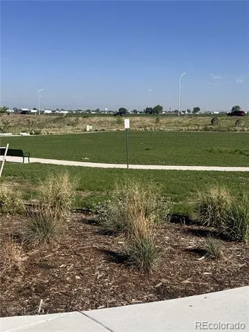 694 18 PLACE Brighton, CO 80601