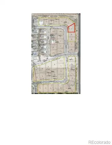 694 18 PLACE Brighton, CO 80601