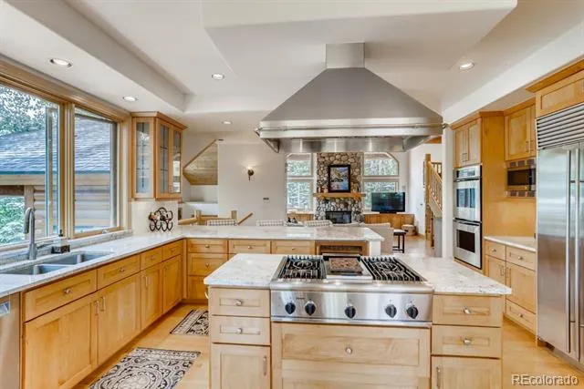 113 Primrose Place Frisco, CO 80443