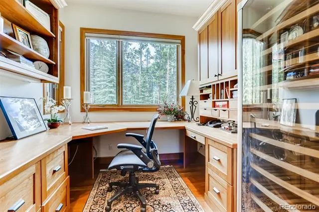 113 Primrose Place Frisco, CO 80443