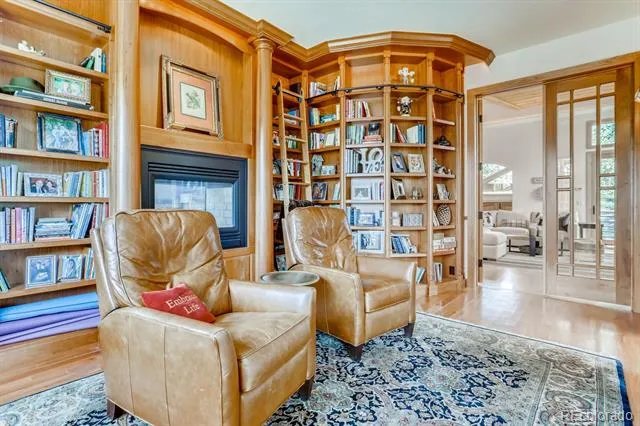 113 Primrose Place Frisco, CO 80443