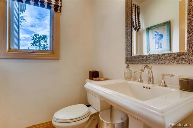 113 Primrose Place Frisco, CO 80443