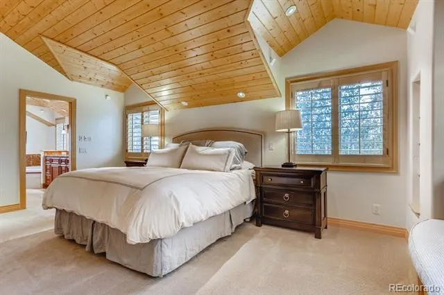 113 Primrose Place Frisco, CO 80443