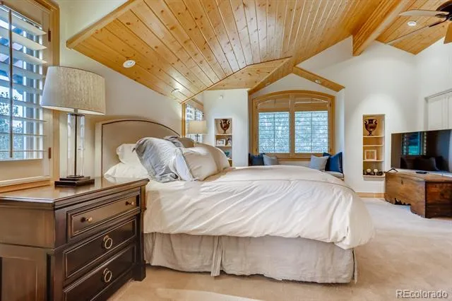113 Primrose Place Frisco, CO 80443