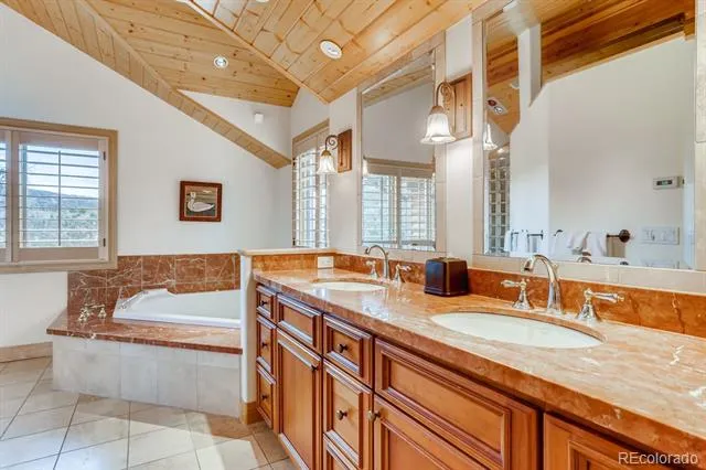 113 Primrose Place Frisco, CO 80443