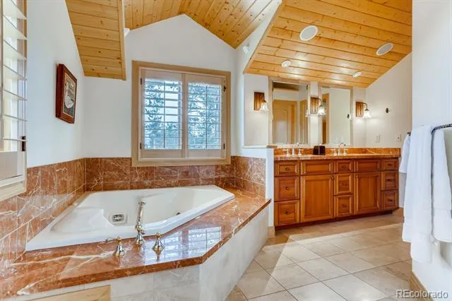 113 Primrose Place Frisco, CO 80443