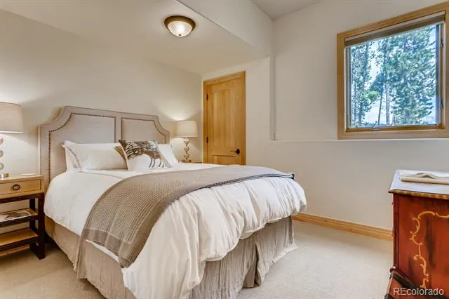 113 Primrose Place Frisco, CO 80443