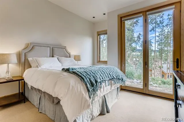 113 Primrose Place Frisco, CO 80443