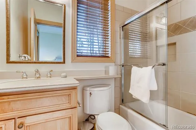113 Primrose Place Frisco, CO 80443