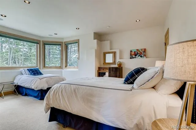 113 Primrose Place Frisco, CO 80443