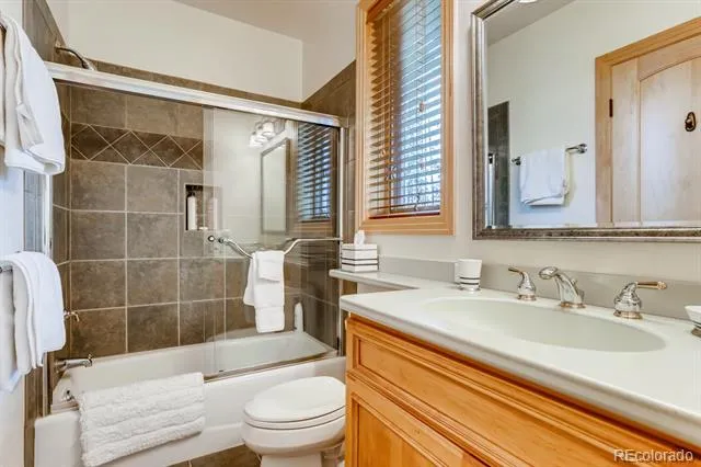 113 Primrose Place Frisco, CO 80443