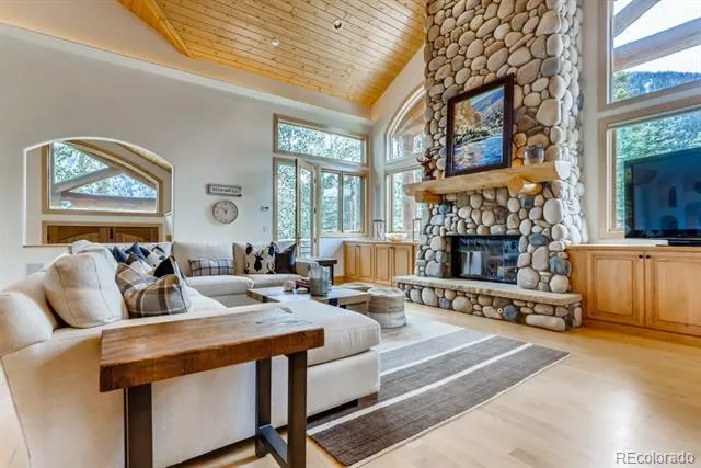 113 Primrose Place Frisco, CO 80443