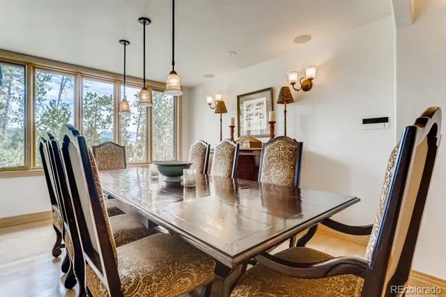 113 Primrose Place Frisco, CO 80443