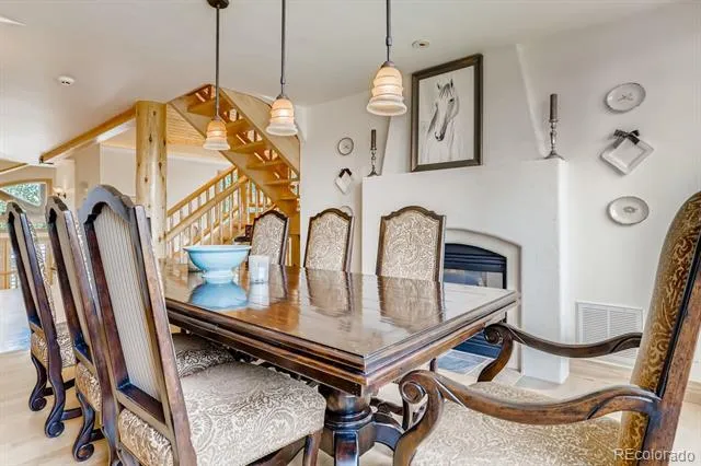113 Primrose Place Frisco, CO 80443