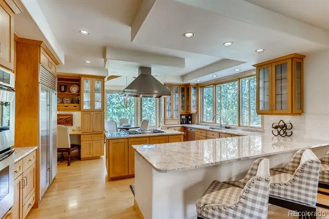 113 Primrose Place Frisco, CO 80443