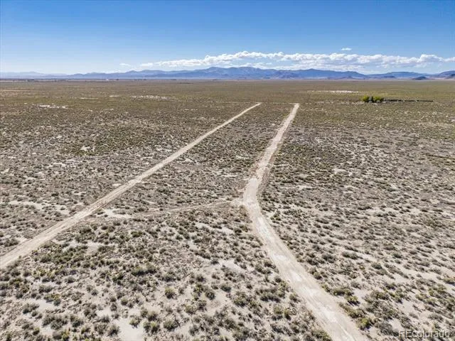 22254 County Road 55 Moffat, CO 81143