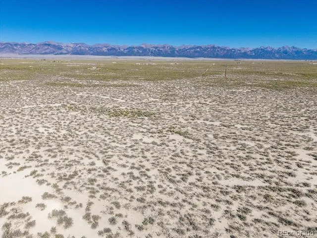 22254 County Road 55 Moffat, CO 81143