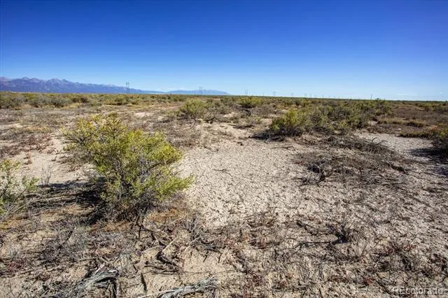 22254 County Road 55 Moffat, CO 81143