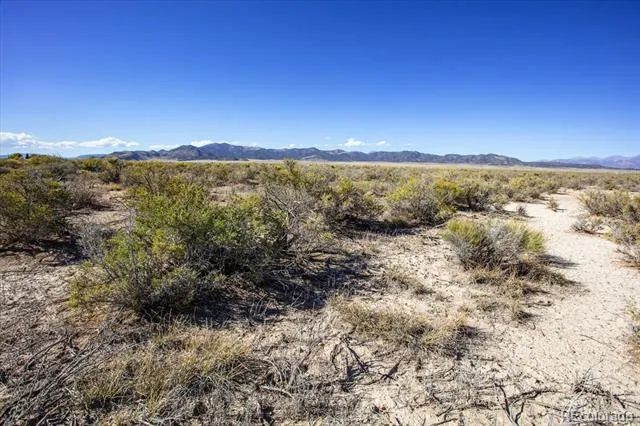 22254 County Road 55 Moffat, CO 81143