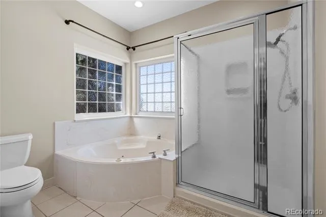 4215 Los Ranchitos Drive Peyton, CO 80831