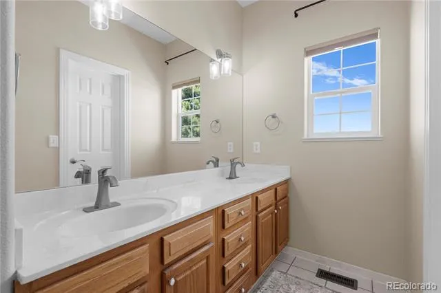 4215 Los Ranchitos Drive Peyton, CO 80831