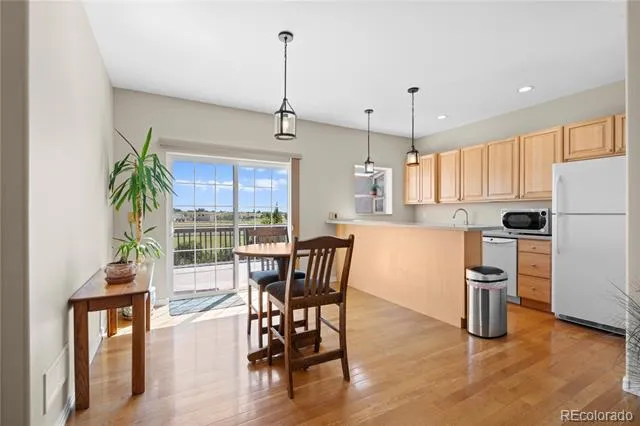 4215 Los Ranchitos Drive Peyton, CO 80831