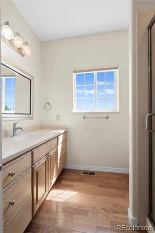 4215 Los Ranchitos Drive Peyton, CO 80831