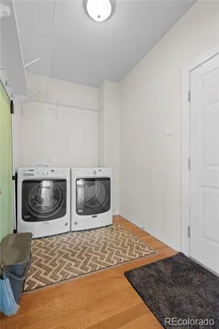4215 Los Ranchitos Drive Peyton, CO 80831